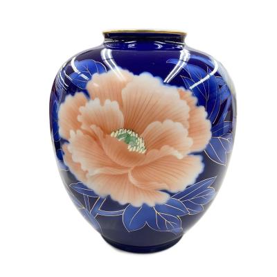 深川製磁（花瓶、花台） | 花、ガーデニング の商品一覧 通販 - Yahoo
