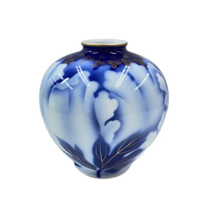 深川製磁（花瓶、花台） | 花、ガーデニング の商品一覧 通販 - Yahoo