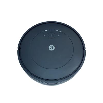 ルンバ コンボ essential robotのおすすめ人気ランキングTOP100