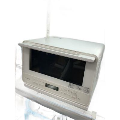 mro-f6c（電子レンジ）｜電子レンジ、オーブン｜キッチン家電 | 家電