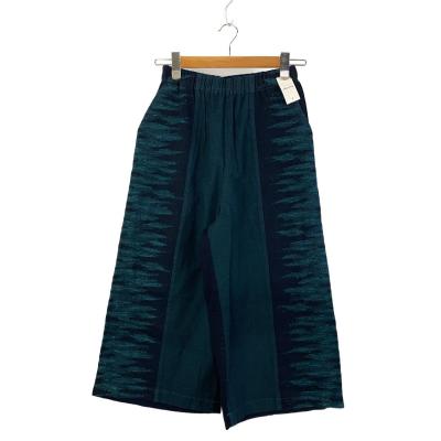 crescent DUO（ファッション）のおすすめ人気商品一覧 通販 - Yahoo