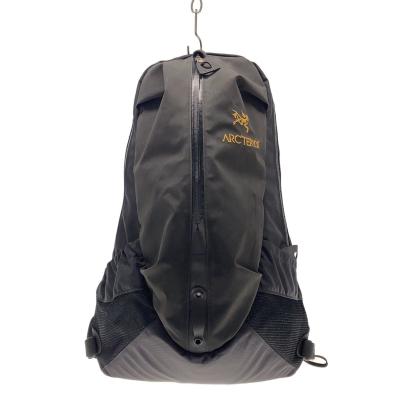 arc teryx arro 22の商品一覧 通販 - Yahoo!ショッピング
