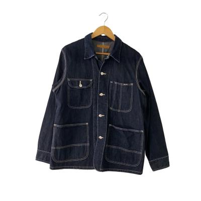 Wrangler カバーオール（メンズファッション） | ファッション の