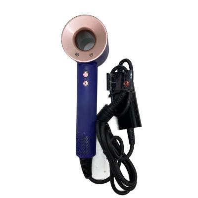 dyson supersonic ionicヘアドライヤーのおすすめ人気商品一覧 通販