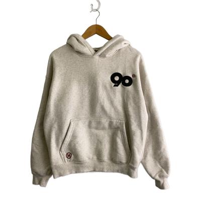 9090パーカーの商品一覧 通販 - Yahoo!ショッピング
