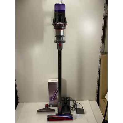 sv18ff（ヘッド種類：モーター式）のおすすめ人気商品一覧 通販