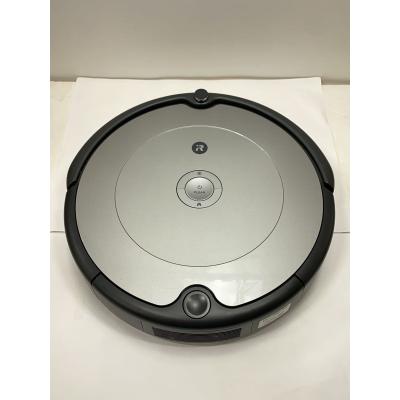 ルンバ694 r694060(生活家電)の商品一覧 | 家電 通販 - Yahoo ルンバ694 r694060(生活家電)の商品一覧 | 家電 通販 - Yahoo