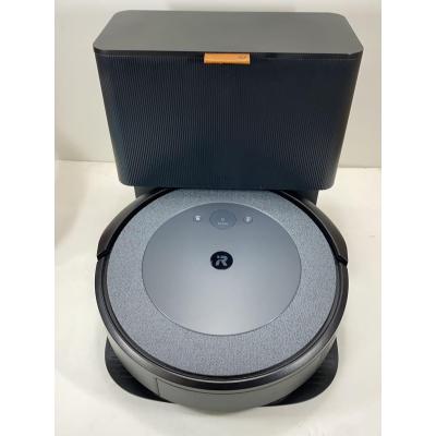 ルンバ i5 i555860(iRobot)の商品一覧 通販 - Yahoo!ショッピング ルンバ i5 i555860(iRobot)の商品一覧 通販 - Yahoo!ショッピング