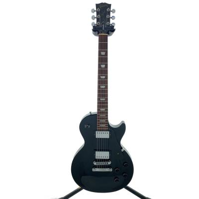 Gibson les paul studio 2012のおすすめ人気商品一覧 通販 - Yahoo