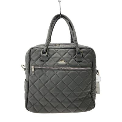 ムータ バックのおすすめ人気商品一覧 通販 - Yahoo!ショッピング