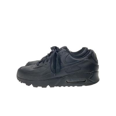 nike air max 90 ltrのおすすめ人気商品一覧 通販 - Yahoo!ショッピング