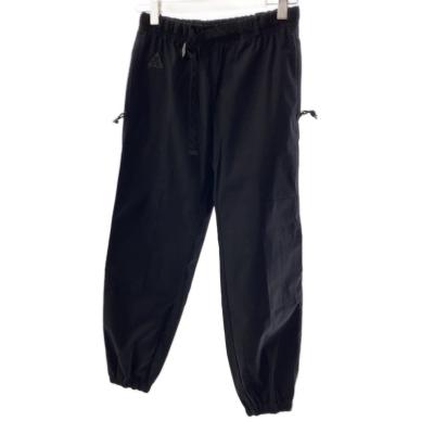 ACG NIKE pantsのおすすめ人気商品一覧 通販 - Yahoo!ショッピング