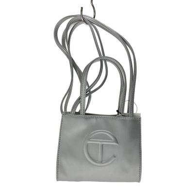 TELFAR おすすめ人気商品一覧 通販 - Yahoo!ショッピング