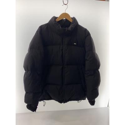 ftc ダウン（ファッション）のおすすめ人気商品一覧 通販 - Yahoo