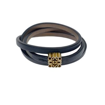 LOEWE バングルのおすすめ人気商品一覧 通販 - Yahoo!ショッピング