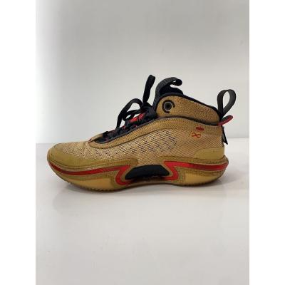 シューズ(男性用) jordan36 26cm jordan36（メンズシューズ、紳士靴） | ファッション のおすすめ人気