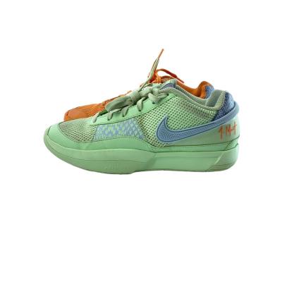nike ja1（メンズシューズ、紳士靴） | ファッション のおすすめ人気