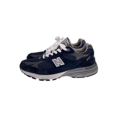 ニューバランス993（サイズ（cm）：29cm）のおすすめ人気商品一覧 通販 