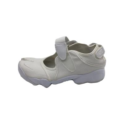 nike エアリフト 25の商品一覧 通販 - Yahoo!ショッピング nike エアリフト 25の商品一覧 通販 - Yahoo!ショッピング