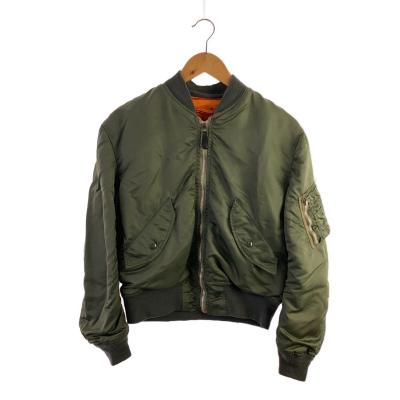 アルファ l2bのおすすめ人気商品一覧 通販 - Yahoo!ショッピング