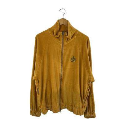 ambergleamの商品一覧 通販 - Yahoo!ショッピング