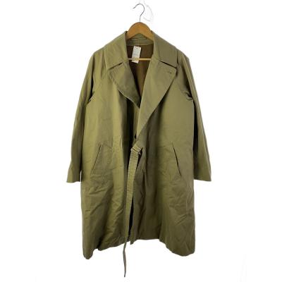 タイロッケンコート comoliのおすすめ人気商品一覧 通販 - Yahoo