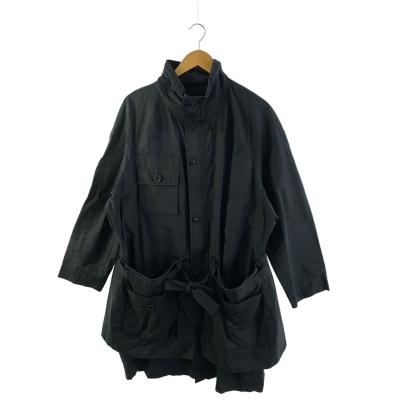 Henrik Vibskov（メンズコート、ジャケット） | ファッション の