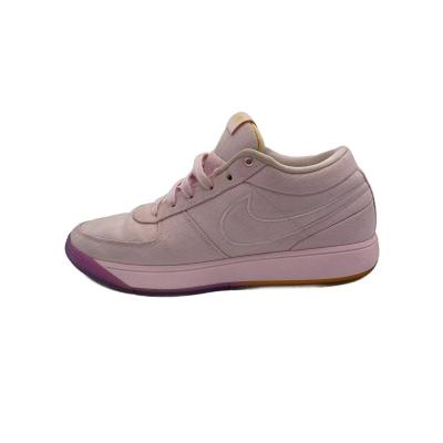 NIKE BOOK 1 EP ピンク 9.5 ブックワン 27.5 ピンク系 Nike BOOK 1(ナイキ ブック1) スニーカー(メンズ) - ブランド