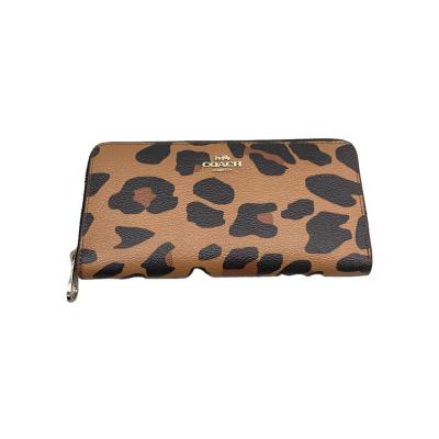 COACH メンズ長財布の商品一覧|財布|ファッション 通販 COACH メンズ長財布の商品一覧|財布|ファッション 通販