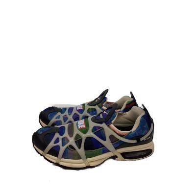 NIKE クキニ 海外限定カラー 27 ナイキ クキニ（ファッション）（色：マルチカラー）のおすすめ