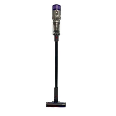 dyson sv33のおすすめ人気商品一覧 通販 - Yahoo!ショッピング