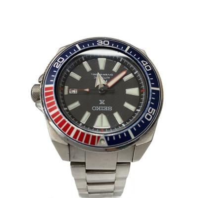 セイコー4r35のおすすめ人気商品一覧 通販 - Yahoo!ショッピング