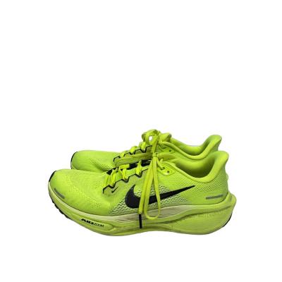 ナイキ ペガサス 41（NIKE）（サイズ（cm）：26.5cm）のおすすめ人気