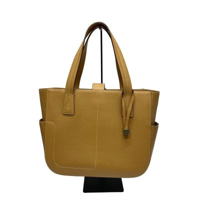 Bally レディーストートバッグ｜バッグ｜ファッション おすすめ人気