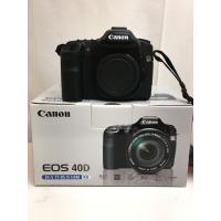 CANON◆デジタル一眼カメラ EOS 40D EF-S17-85 IS U レンズキット | セカンドストリートYahoo!店