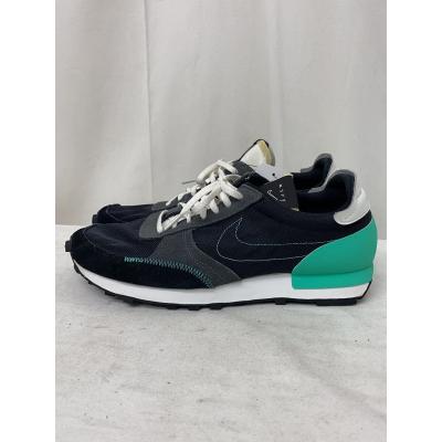 ナイキ デイブレイクタイプのおすすめ人気商品一覧 通販 - Yahoo