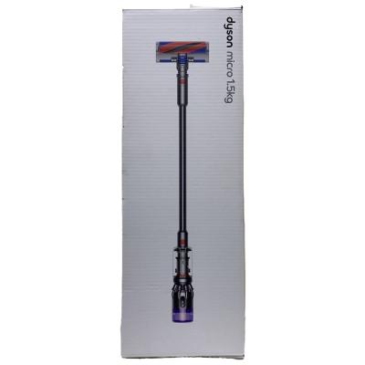 sv21（形状：ハンディ型）のおすすめ人気商品一覧 通販 - Yahoo