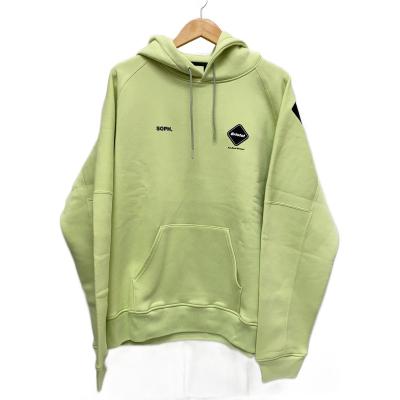 fcrb パーカーのおすすめ人気商品一覧 通販 - Yahoo!ショッピング