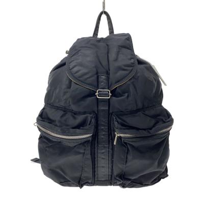 ポータータンカー リュックのおすすめ人気商品一覧 通販 - Yahoo