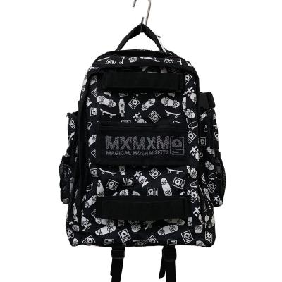 mxmxmのおすすめ人気ランキングTOP100 - Yahoo!ショッピング