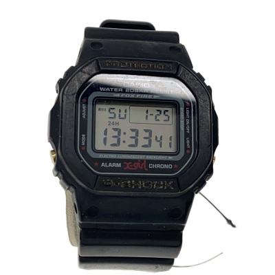 dw5600vt（メンズ腕時計）｜腕時計、懐中時計 | ファッション の