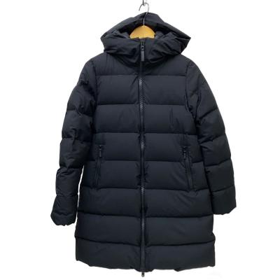 ノースフェイス ダウン ロングのおすすめ人気ランキングTOP100 - Yahoo