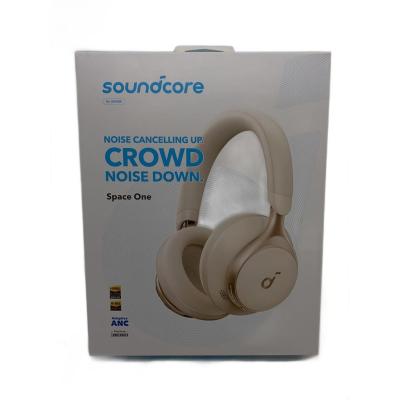 soundcore space oneのおすすめ人気商品一覧 通販 - Yahoo!ショッピング