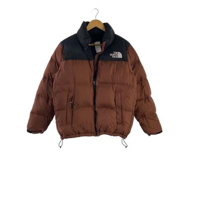 ヌプシジャケット nd92335のおすすめ人気商品一覧 通販 - Yahoo