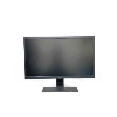 BenQ gl2580のおすすめ人気商品一覧 通販 - Yahoo!ショッピング