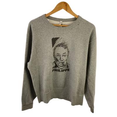 maatee＆sonsのおすすめ人気商品一覧 通販 - Yahoo!ショッピング