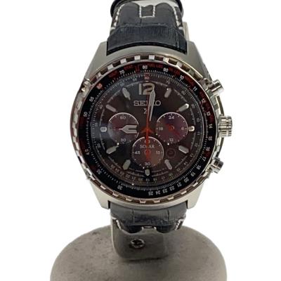 seiko v175のおすすめ人気商品一覧 通販 - Yahoo!ショッピング