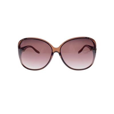 gg3525 gucciサングラスの商品一覧 通販 - Yahoo!ショッピング