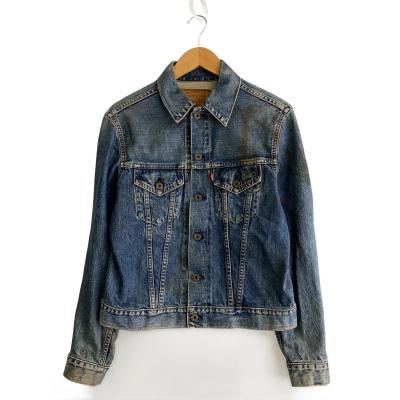 70504 リーバイスの商品一覧 通販 - Yahoo!ショッピング