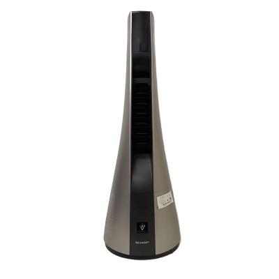 SHARP ストーブ｜冷暖房器具、空調家電｜家電 おすすめ人気商品一覧